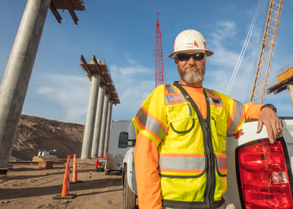 Apertura de Gerencia Región Norte