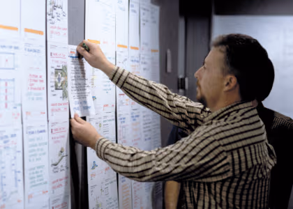 Automatización de subestaciones para REP en Cusco