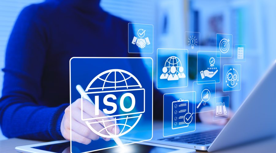 Implementación del Sistema Integrado de Gestión