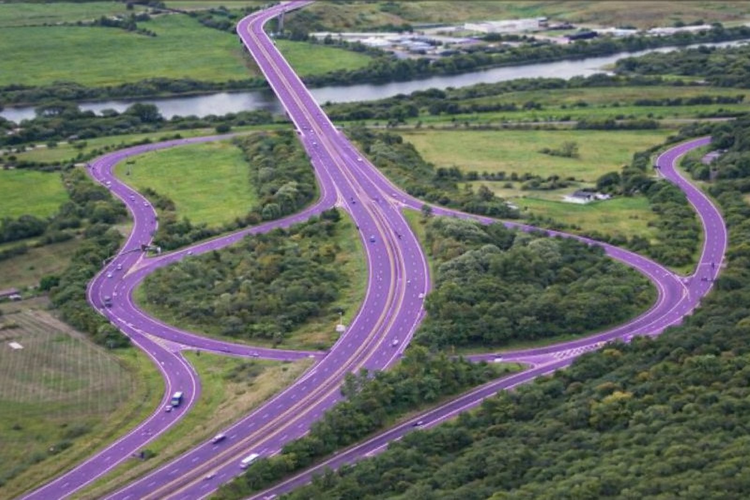 Gestión ambiental MOSS