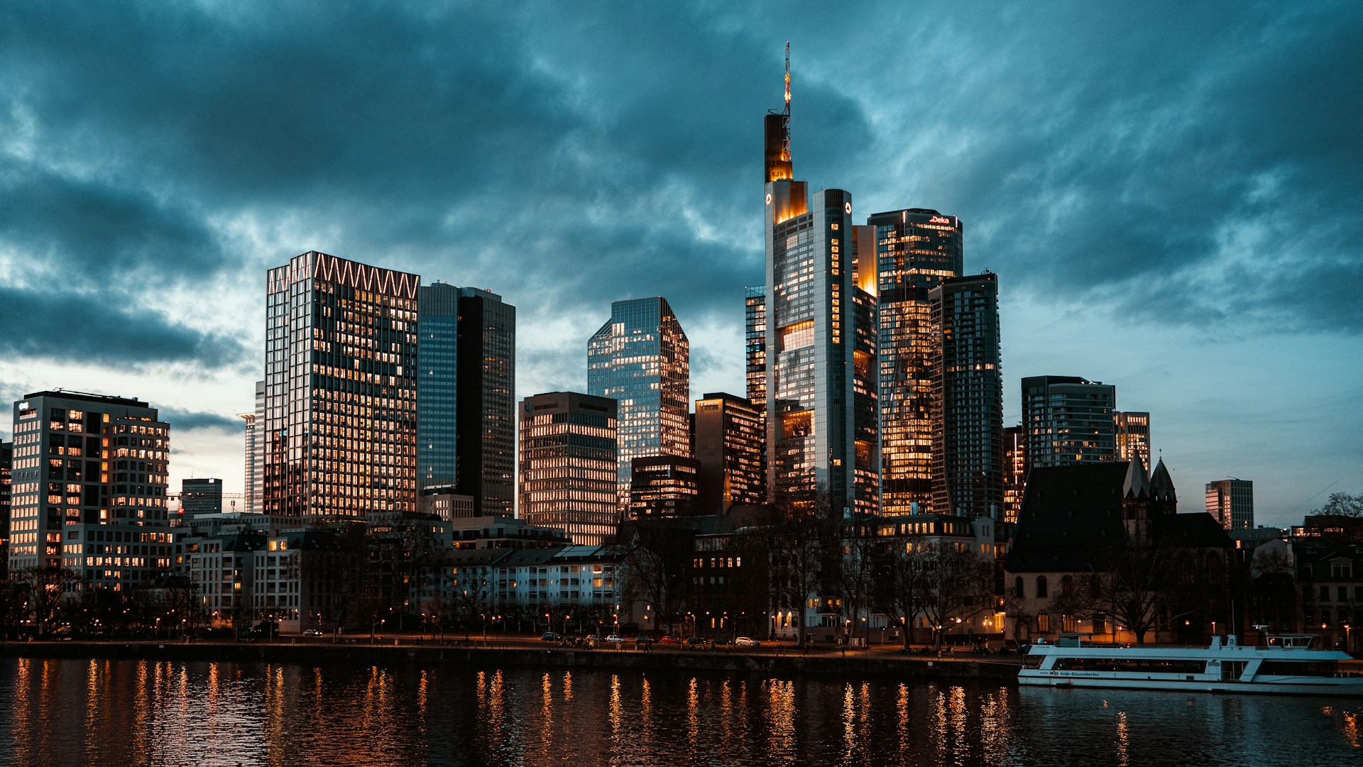 Política de calidad