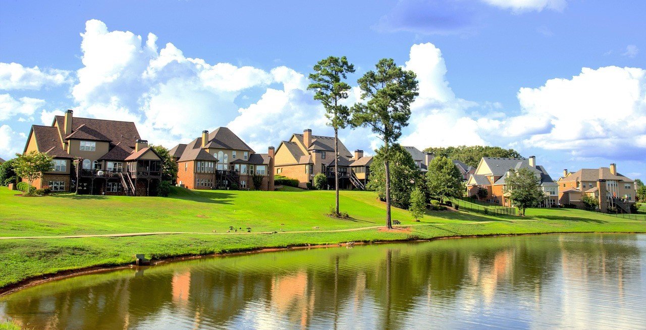 Propósito y valores