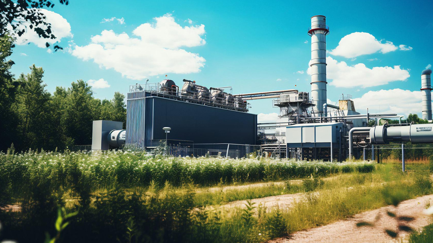 Reducción de carbono