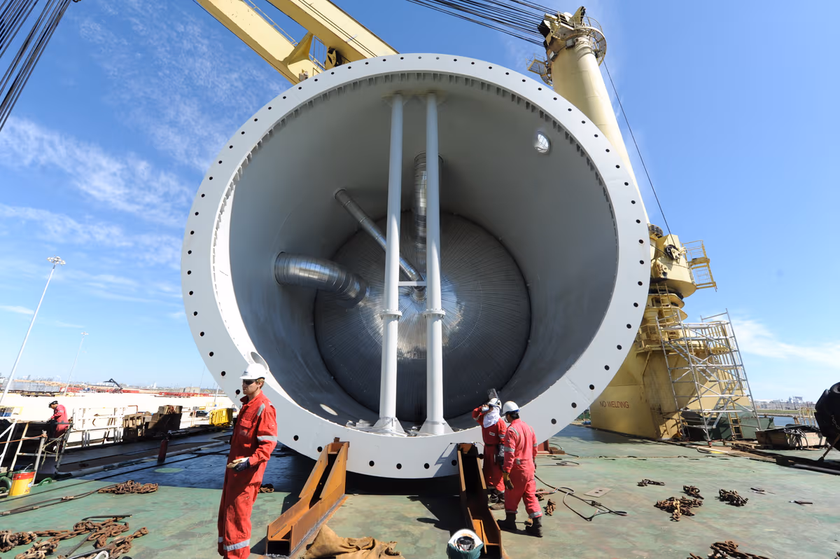 Química sostenible MOSS