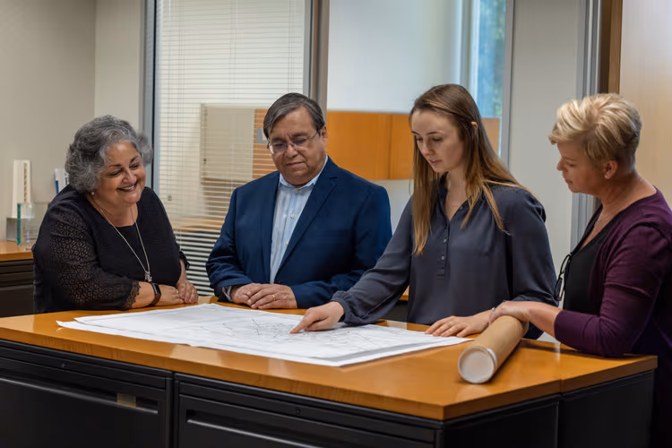 Consultas comerciales