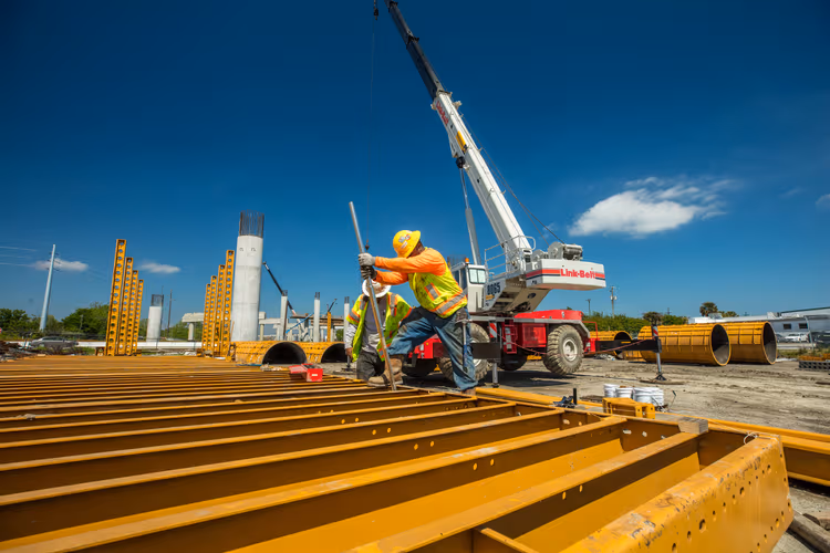 Consultas de proveedores