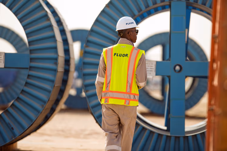 Oportunidades laborales