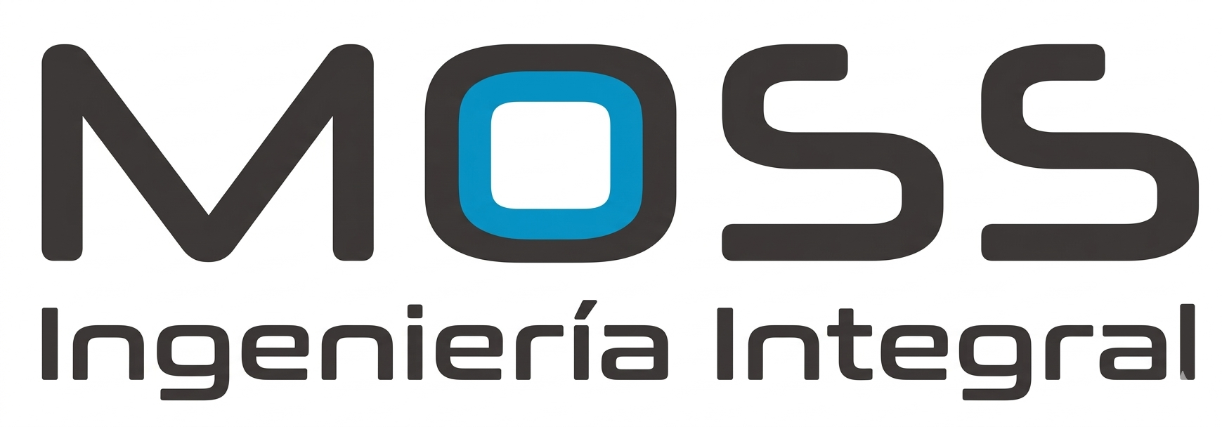 MOSS — Ingeniería Integral
