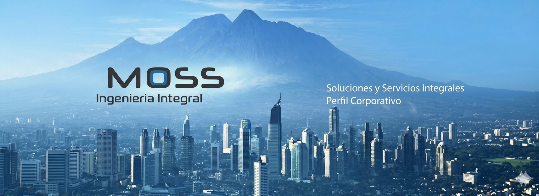 Soluciones integrales de ingeniería para impulsar su empresa