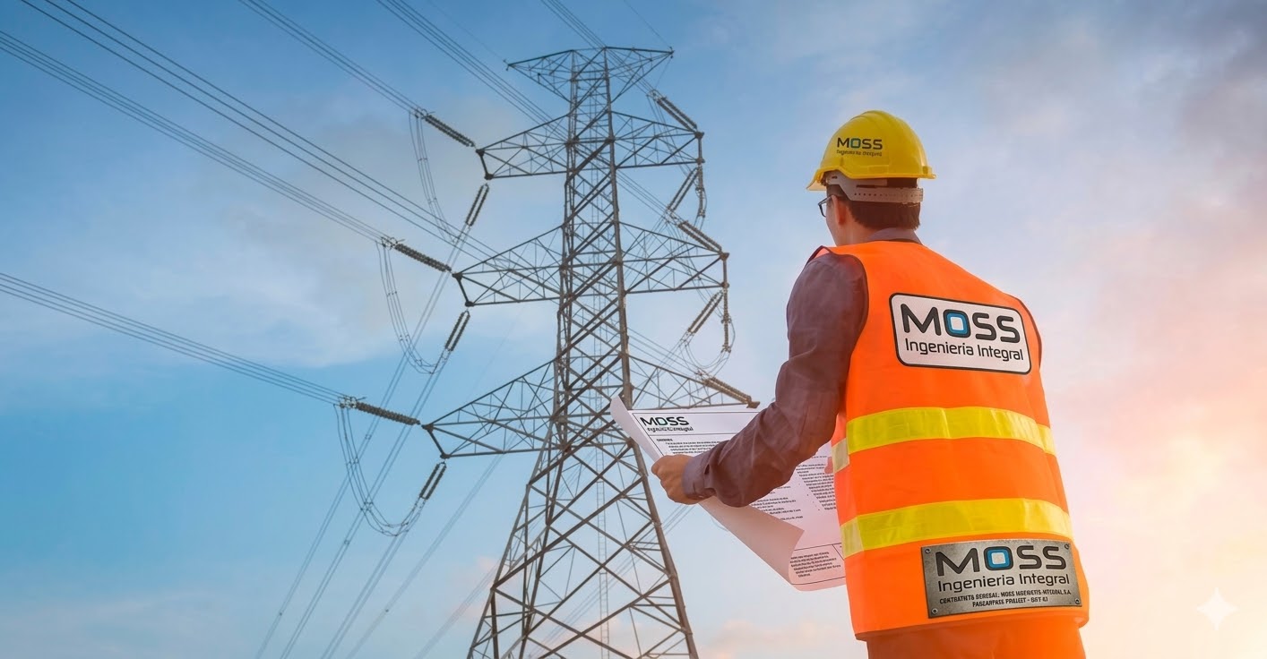 Electronica y Telecomunicaciones