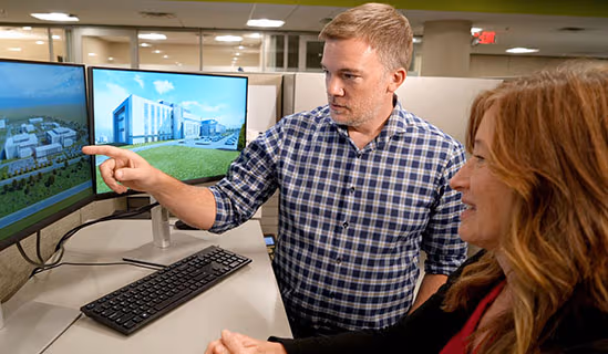 Ingeniería y Diseño